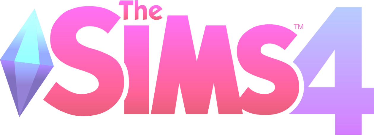 Sims Project – Лучшие моды, дополнения, программы для Симс 4